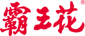 湖南力行自動(dòng)化設(shè)備有限公司