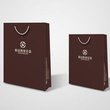 現(xiàn)代流通中的復合食品軟包裝袋與紙制品銷售 市場趨勢與策略剖析