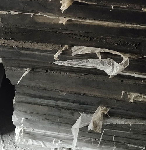 士威、迪慶等阻燃橡膠制品選購指南 廠價直銷與紙制品銷售解析