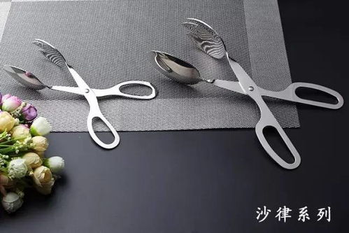 金百利廚具廠 不銹鋼制品與紙制品雙軌并行，打造綜合性廚房用品供應商