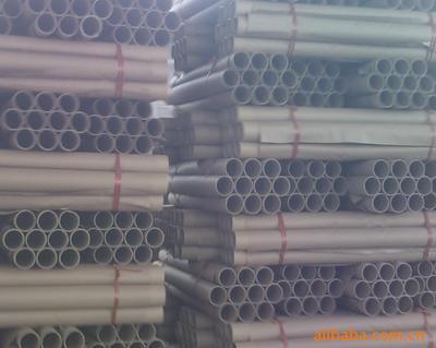 馬鞍山市飛宇紙制品廠 專業供應標準紙管，廠家直銷熱門產品印刷紙管