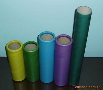 專注品質，源頭直供 馬鞍山飛宇紙制品廠優質印刷紙管解決方案